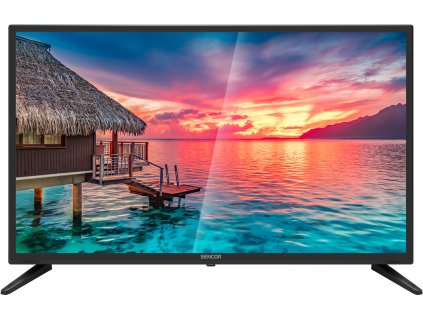 Televizor SENCOR SLE 3232TCS H.265 (HEVC)