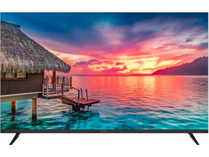 Televizor SENCOR SLE 43F20TCS H.265 (HEVC)