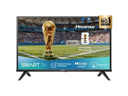 Televizor HISENSE 32A4Q LED