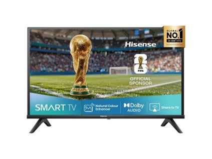 Televizor HISENSE 40A4Q LED