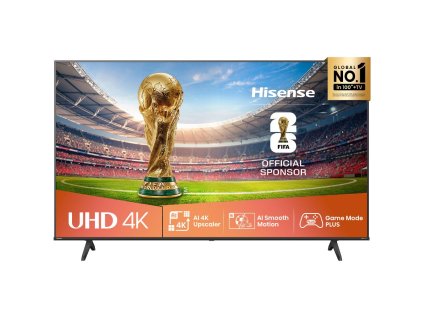 Televizor HISENSE 50A6Q LED
