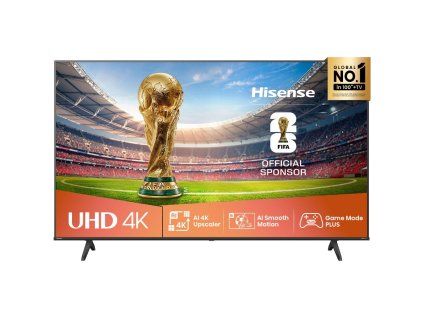 Televizor HISENSE 55A6Q LED