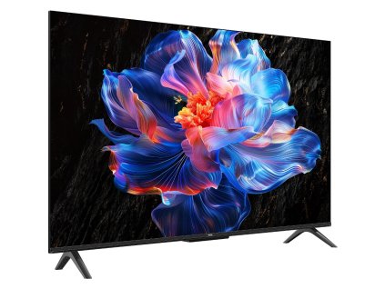 Televizor TCL 43P6K LED