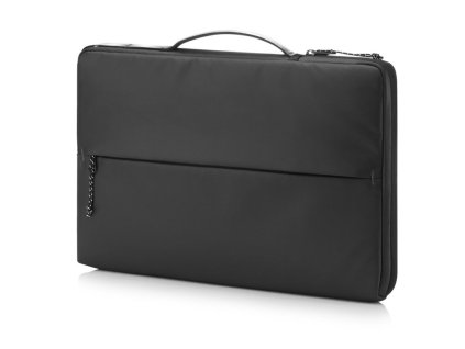 Pouzdro na notebook HP Sports Sleeve pro 14" - šedé