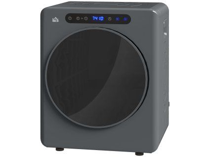 r5Yac4197cb20ae24