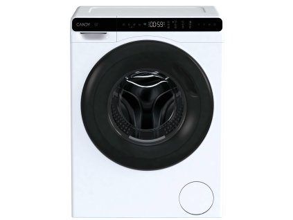 Pračka Candy CW50-BP12307U/1-S