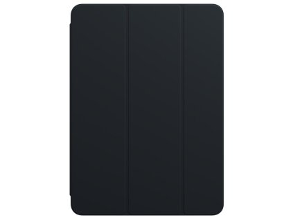 Pouzdro na tablet Apple Smart Folio pro iPad Pro 11" (4. gen. 2022) - černé