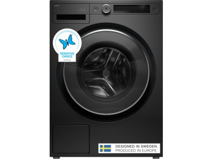 MABAGOR 515Wx515H mabagor imagelib full trim a 8 a80dac76ec197c5dcf6f90a13c500a95 291249 fpng