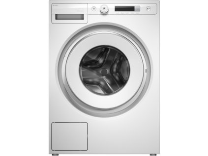 MABAGOR 515Wx515H mabagor imagelib full trim c f cf9ba16fa76cdbd930e9b19d67a3cf1b 310120 fpng