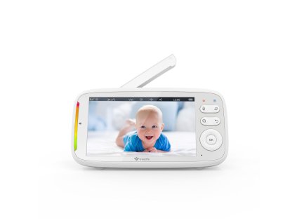 mimg TLVMANCR5NNWAPU