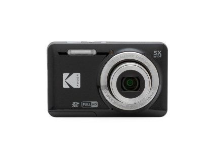 mimg KOFZ55BK