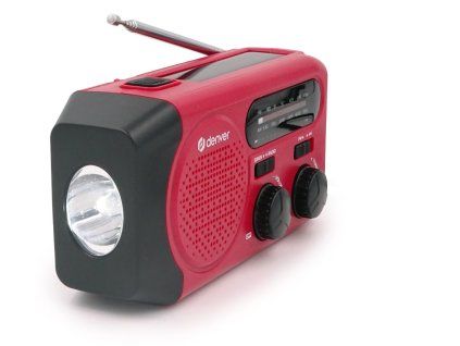 denver scr 2010mk2 (1)