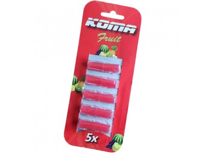 88ceb5b2e004a59b1f7dc3e1e1ae11f9 388 fruit white