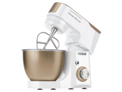 7ca48c51 619f 4a77 bf71 fd50bc9a31ae