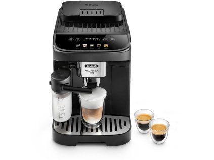 Espresso De'longhi ECAM290.61.B