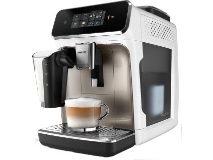 Espresso Ep2333/40 philips