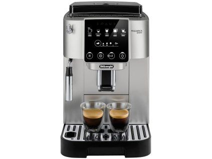 Espresso DE'LONGHI ECAM220.31.SB MAGNIFICA START