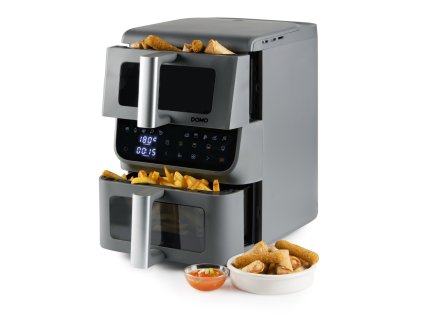 4073 20115 01 DO550FR main 4