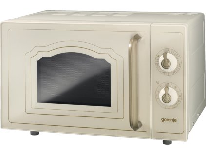 MB PIMG 79201151D8A3FD6371447F95A5C61A1A MABAGOR 1200Wx1200H