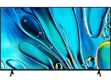 Televize SONY K55S35B BRAVIA