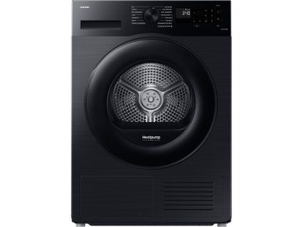 Sušička prádla SAMSUNG DV90DG52A0ABLE