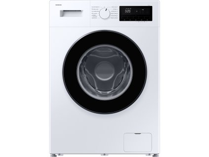 Pračka SAMSUNG WW70FG3M05AWLF SLIM