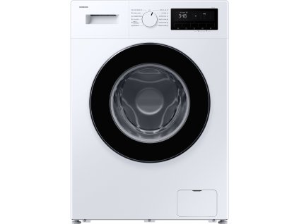 Pračka SAMSUNG WW90FG3M05AWLF