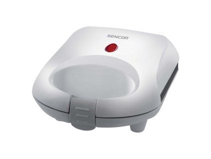 Sendvičovač SENCOR SSM 1100