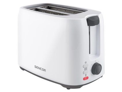 0c87dd0b 953e 459e b84f 518bc441be42