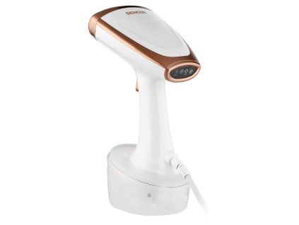 Napařovač oděvů Sencor SSI 0860GD