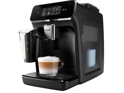 Espresso Philips EP2331/10