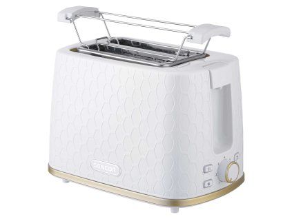 Topinkovač SENCOR STS 7200WH-EUE3