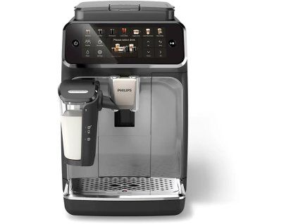 Espresso Philips EP4446/70