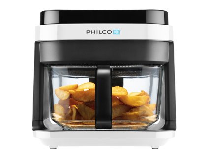 Horkovzdušná fritéza Philco PHAF 2100W