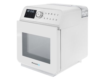Horkovzdušná fritéza Philco PHAO 1115W