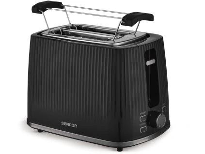 Topinkovač SENCOR STS 7511BK