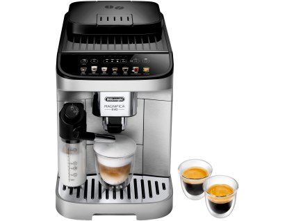 Automatické espresso De'Longhi ECAM290.85.SBX magnifica evo