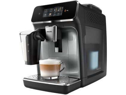 Automatické Espresso PHILIPS EP2339/40