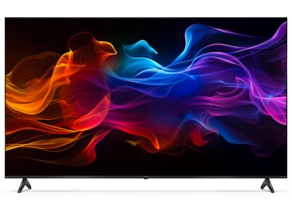 Televize Sharp 85HP5265E QLED GOOGLE SMART