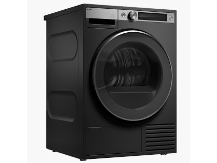 asko td T7HP117LDLG 3d package preview