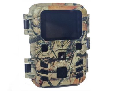 2727 fotopast s wifi bunaty