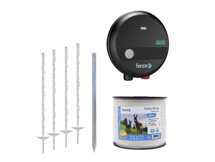 8d922340182c102cf43b2735fa2c3890 750x750