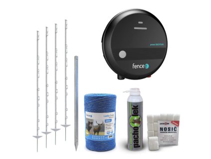 5f4124dec01e4145e6c94c5e3961c6e5 750x750