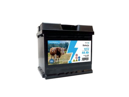 f03ea7d6b8aae4b550cbcb5f9174191e 750x750