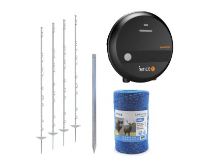 39a92d7cafe3f2fd0cba9d6393603ef3 750x750