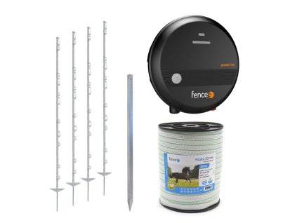 3389393d5ab2577e5ef72687bc0a4a77 750x750