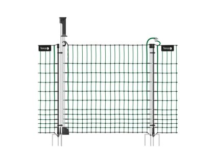 c866023e686398789e6e2e35497c828b 750x750