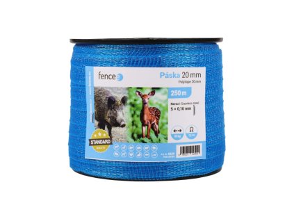 1812d53e7ae7048e67971408b1bba566 750x750