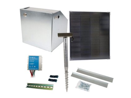 8950ce366b0b387d3380b45fda13551d 750x750