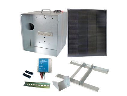 5421e0b54ca58a6bc8f529801599ace5 750x750